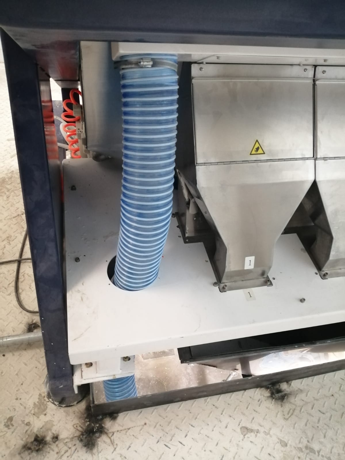 WhatsApp Image 2022-08-03 at 1.54.27 PM