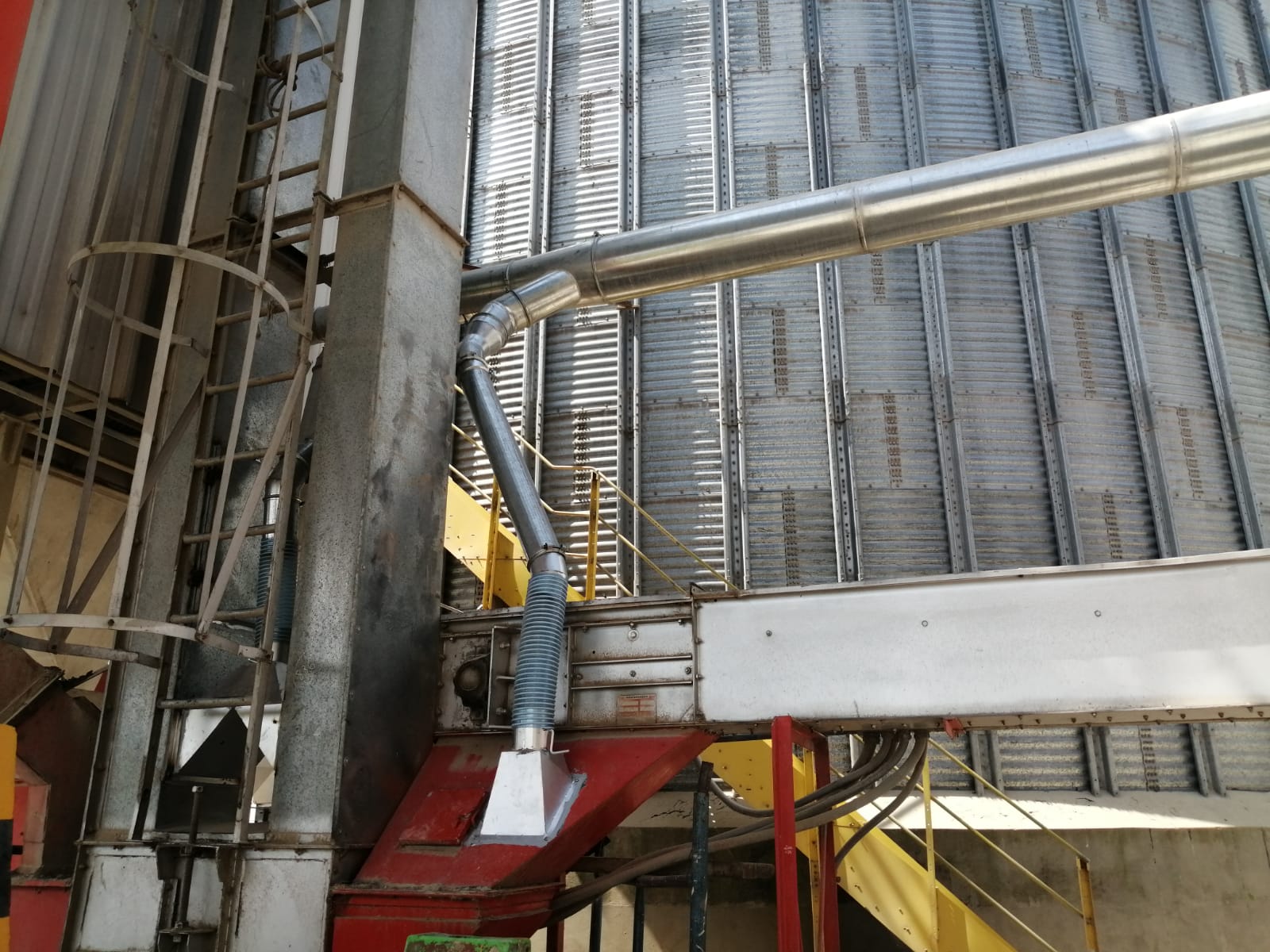 WhatsApp Image 2022-08-04 at 5.01.08 PM